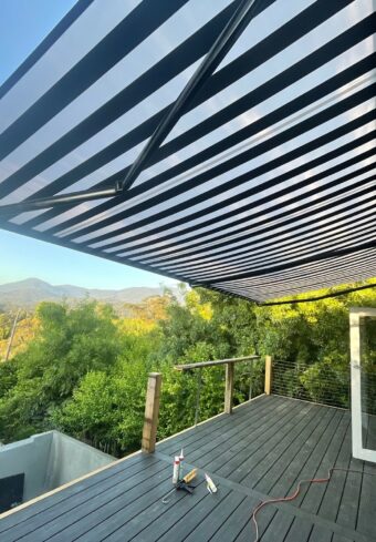 folding-arm-awnings-gallery (20)