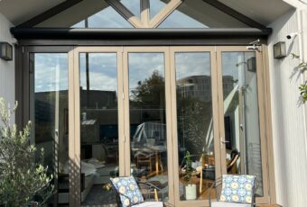 folding-arm-awnings-gallery (22)