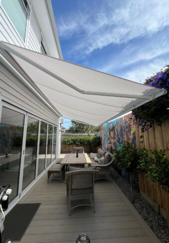 folding-arm-awnings-gallery (23)
