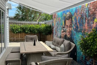 folding-arm-awnings-gallery (24)