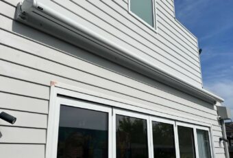 folding-arm-awnings-gallery (25)