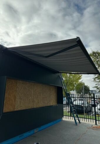 folding-arm-awnings-gallery (26)