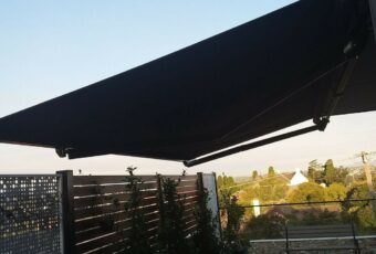folding-arm-awnings-gallery (28)
