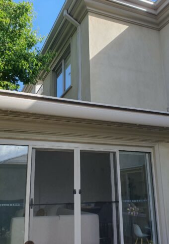 folding-arm-awnings-gallery (29)