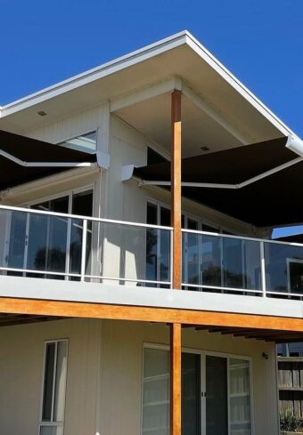 folding-arm-awnings-gallery (3)