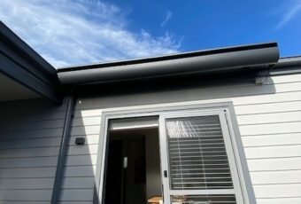 folding-arm-awnings-gallery (31)