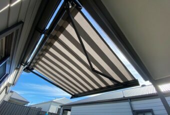 folding-arm-awnings-gallery (33)