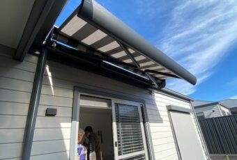 folding-arm-awnings-gallery (34)