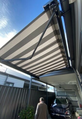 folding-arm-awnings-gallery (35)
