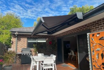folding-arm-awnings-gallery (36)
