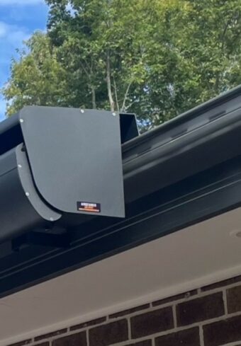 folding-arm-awnings-gallery (38)