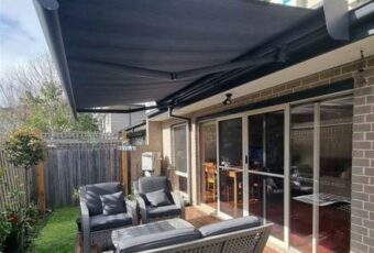folding-arm-awnings-gallery (39)