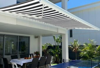 folding-arm-awnings-gallery (4)