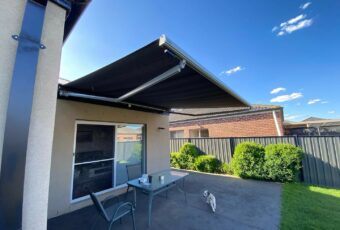 folding-arm-awnings-gallery (40)