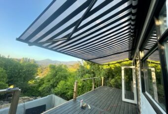 folding-arm-awnings-gallery (42)