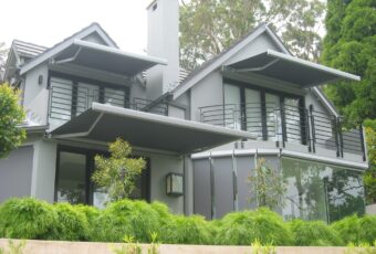 folding-arm-awnings-gallery (5)