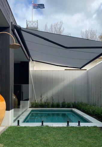 folding-arm-awnings-gallery (6)