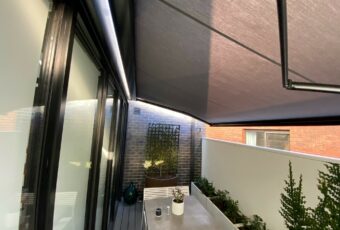 folding-arm-awnings-gallery (7)