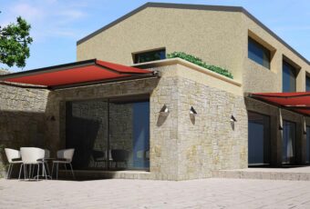 folding-arm-awnings-gallery (8)