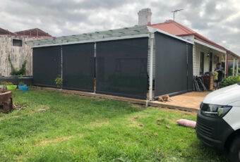 gear and crank sunscreen 1 - Copy