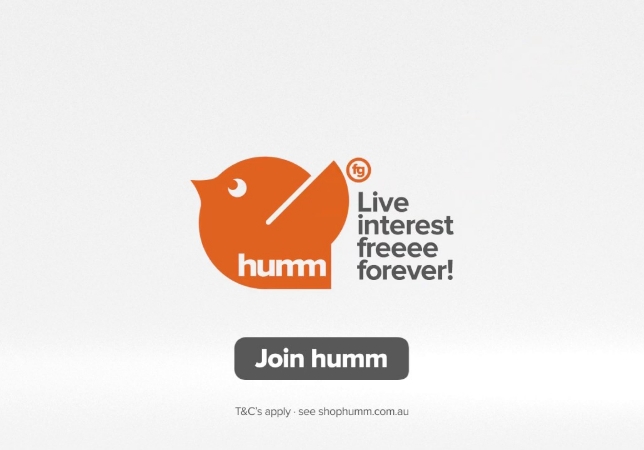 humm-payment-plans-2