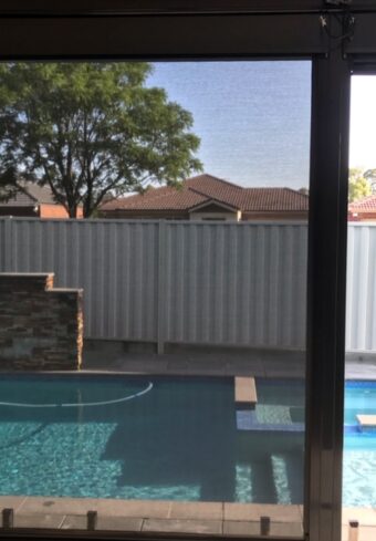 inside view split ziptrak