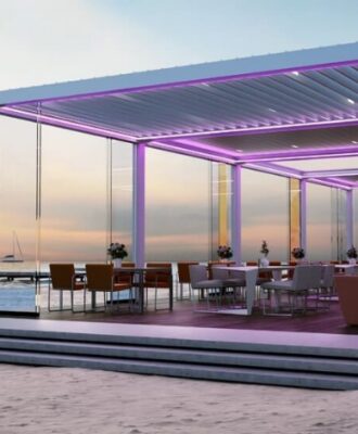 louvred-roof-systems-1