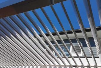 louvred-roof-systems-3