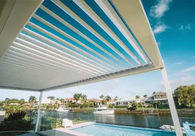 louvred-roof-systems-4