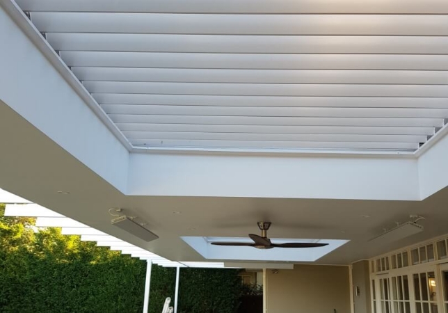 louvred-roof-systems-6