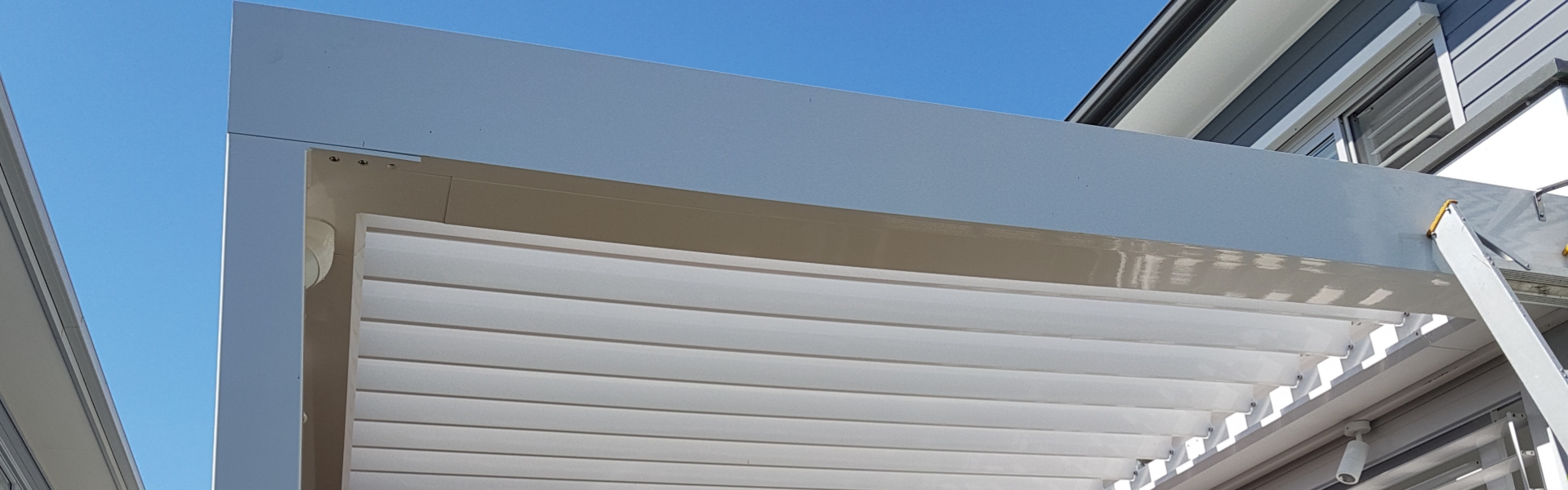 louvred-roof-systems-banner