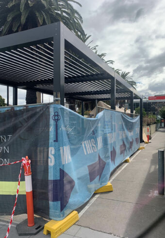 lumex fifth province st kilda