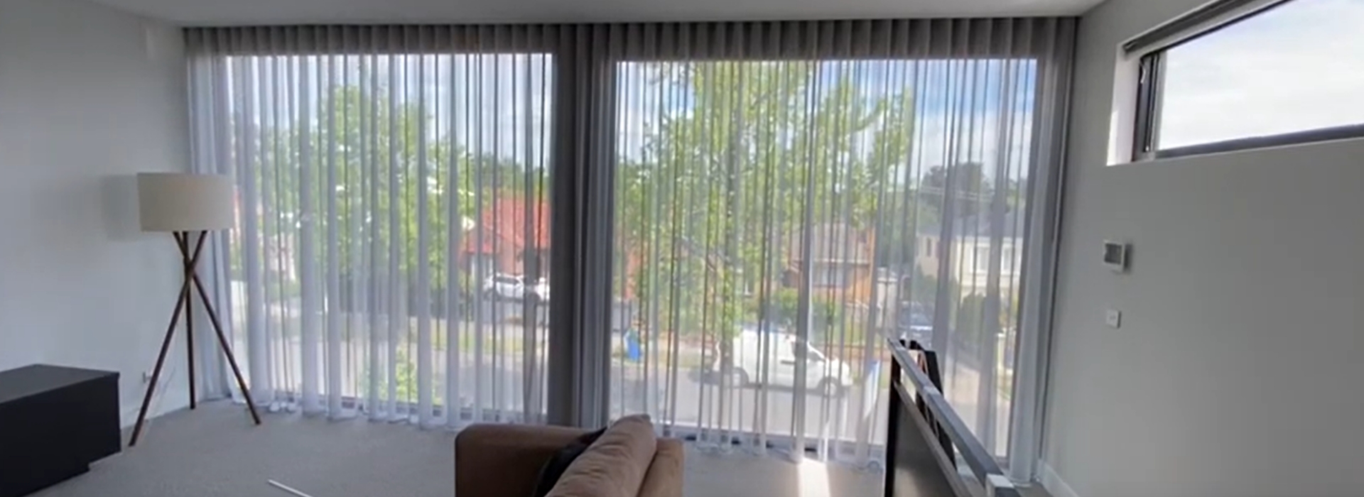 motorisation-or-automated-roller-blinds-banner