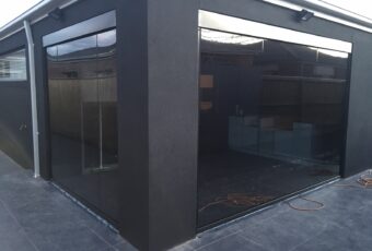 motorised PVC blinds (2)