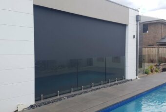 motorised extreme ziptrak