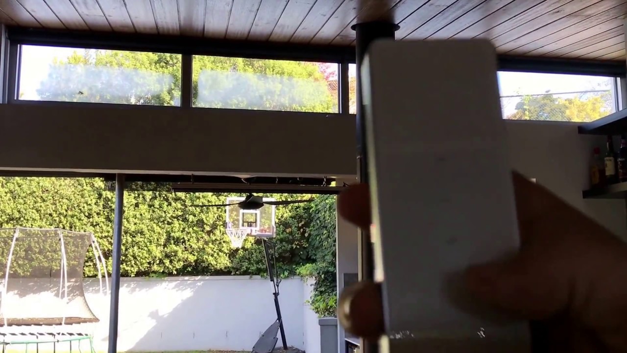 motorised-roller-blinds