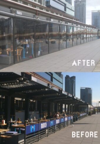 munich brahaus pvc ziptrak 3 - Copy