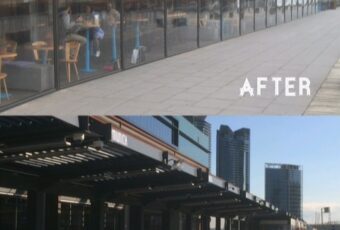 munich brahaus pvc ziptrak 3 - Copy