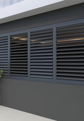 outdoor-shutters-aluminium-p-soot-2