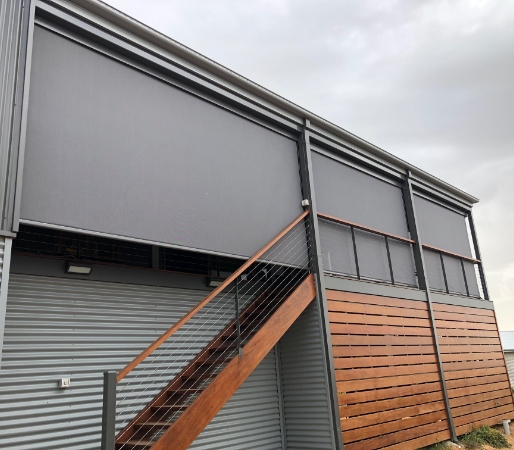 patio-pergola-blinds-5