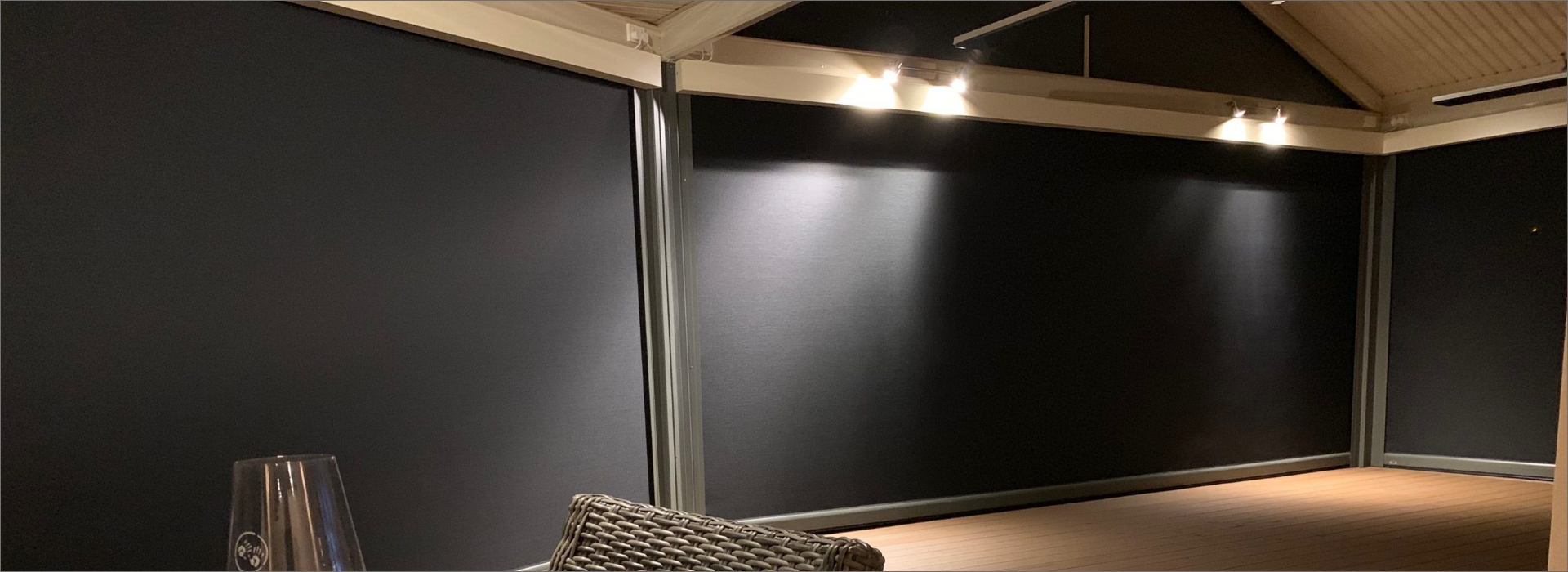 patio-pergola-blinds-banner