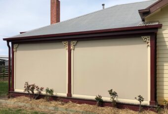 patio-pergola-blinds-gallery