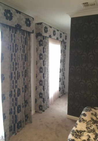 pelmets-gallery (10)