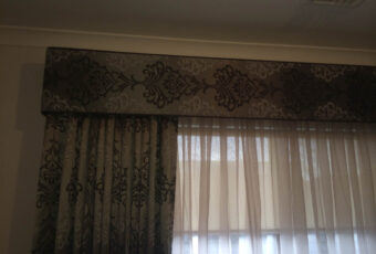 pelmets-gallery (11)