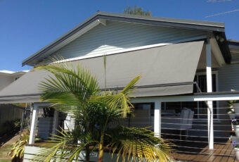 pivot-drop-arm-awnings-gallery (1)