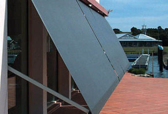 pivot-drop-arm-awnings-gallery (2)