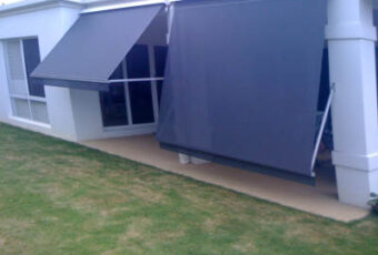 pivot-drop-arm-awnings-gallery (3)