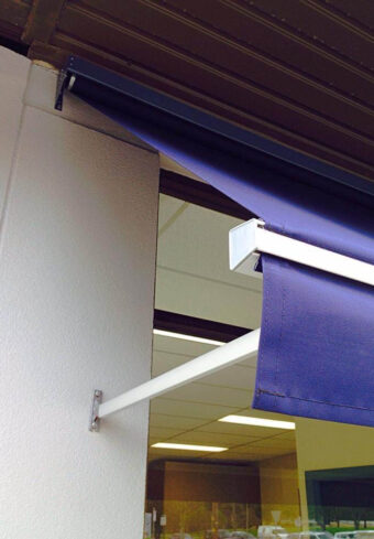 pivot-drop-arm-awnings-gallery (4)