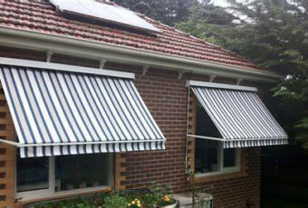pivot-drop-arm-awnings-gallery (5)