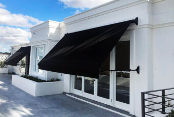 pivot-drop-arm-awnings-gallery (7)
